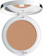 ArtDeco Liquid Foundation 08 Warm Sand 11gr