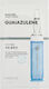 Missha Mascure Sheet Mask 28ml