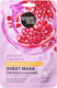 Natura Siberica Sheet Maske