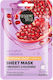 Natura Siberica Sheet Mask