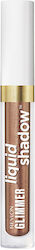Revlon Glimmer Fard de Pleoape Lichid Glimmer 3ml