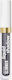 Revlon Glimmerverse Lidschatten in Flüssiger Form Glimmerverse 3ml