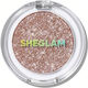 Sheglam Lidschatten in Gepresster Puder Form Treasure 1.8gr