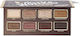Sheglam Sheglam Mehrfarbige Lidschatten Palette in Gepresster Form Wonka Bar 9.2gr