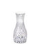 Alista Home Lămpi Decorative Pentru Masă LED RGB Vază 20x12cm