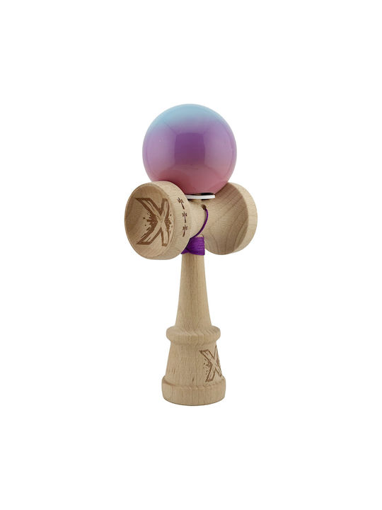 Alista Home Dekoratives Tischlampe