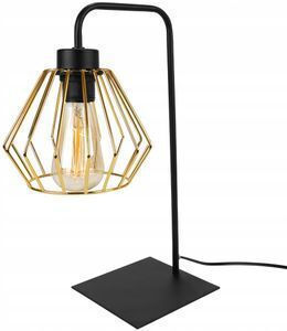 Light Home Осветително Тяло