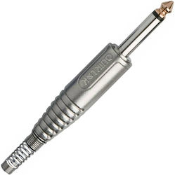 QuikLok G-223 Plug