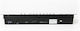 Master Audio Lighting Console With 192 Channels