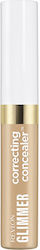 Revlon Glimmer