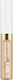 Revlon Glimmer Liquid Concealer #135-light 18ml