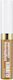 Revlon Glimmer Liquid Concealer #155 18ml