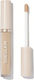Sheglam Liquid Concealer #chantilly 3.8gr