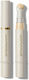 Sheglam Liquid Concealer #buttercream 4.5gr