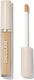 Sheglam Liquid Concealer #honey 3.8gr