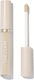 Sheglam Liquid Concealer #linen 3.8gr