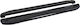 Turtle Sapphire V2 Black Side Steps Opel Grandland X Peugeot 3008 II