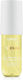 Grigi Essenza Eau de Cologne 90ml