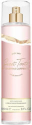 Sabrina Carpenter Sweet Tooth 236ml