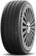 255/45R18 99WW FSL Θερινό Λάστιχο για Επιβατικό Αυτοκίνητο