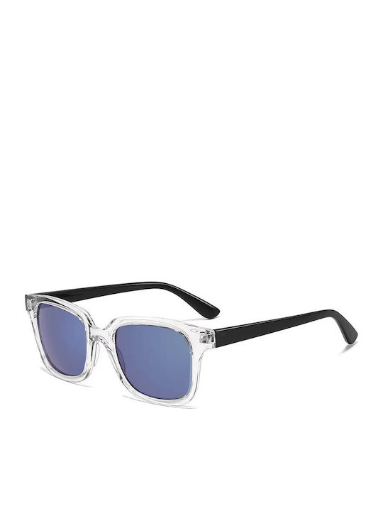 Pandaboo Kinder-Sonnenbrillen Transparente PNDB-69547