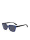 Pandaboo Kids Sunglasses Blue PNDB-69544