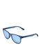 Cairn Foolish Kids Sunglasses Blue