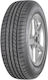 Goodyear Runflat 245/45R19 102YY MOE XL FP Summer Tyre for Passenger Car