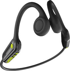 SBS Bone Conduction Μαύρα SBS Bone Conduction Μαύρα