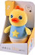 Hanging Toy for Newborns