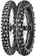 Mitas Terra Force Ex Ht Ice Partea Din Spate 90/100-16 51m TT 70001074