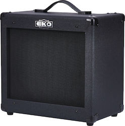 Eko Combo 35W GBS35