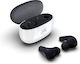 Motorola Moto Buds 2 Bluetooth Handsfree Ακουστ...