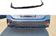 Splitter Spate Peugeot 308 Sw Mk3
