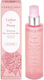 L'Erbolario Feuchtigkeitsspendendes Haar- und Körpernebel Lychee & Pfingstrose 150ml