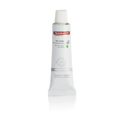 Pedibaehr Foot Oil 30ml