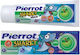 Pierrot Βρεφική Οδοντόκρεμα για 2+ Χρονών 75ml