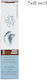 Sibel Star Look Wimpern Färbung 3 Brauntöne 15ml