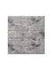 Panouri Decorative 3D Din Spumă Autoadezive Gri 70x77cm 10 Bucăți
