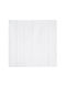 Panouri Decorative 3D Din PVC Autoadezive Albe 70x70cm 10 Bucăți