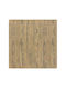 Panouri Decorative 3D Din PVC Autoadezive Maro 70x70cm 10 Bucăți