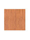 Panouri Decorative 3D Din PVC Autoadezive Maro 70x70cm 10 Bucăți