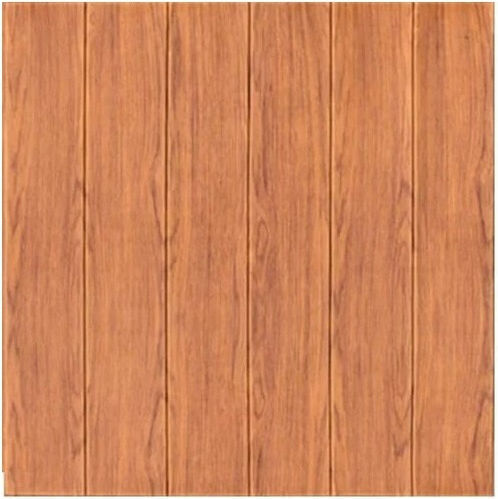Panouri Decorative 3D Din PVC Autoadezive Maro 70x70cm 10 Bucăți