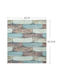 Panouri Decorative 3D De Perete Spumă Autoadezive Multicolore 35x38cm 10 Bucăți