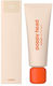 Poppy Head Wetlight Liquid Highlighter Body Face 01 Glowsecco 50ml