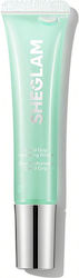 Sheglam Основа Лице в Кремообразна Форма Good Grip 15ml