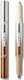 Fine Line Contour Highlighter 2in1 #buff 1 Gr