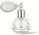 Go Go Glow Illuminating Body Mist #frosted Opal 10 Gr
