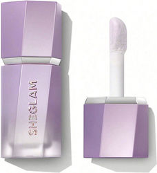 Glow Bloom Liquid Highlighter #flying Comet 5.2 Ml