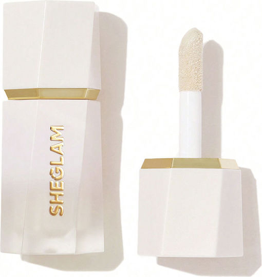 Glow Bloom Iluminator Lichid #Vanilla Frost 5.2 Ml